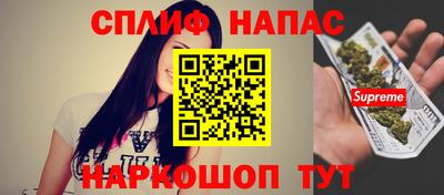ГАЛЛЮЦИНОГЕННЫЕ ГРИБЫ Балахна