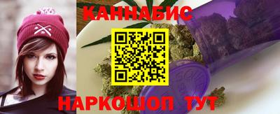 ГАЛЛЮЦИНОГЕННЫЕ ГРИБЫ Балахна
