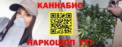 apvp Балашиха