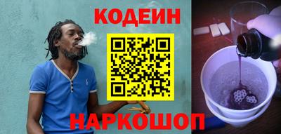 apvp Балашиха